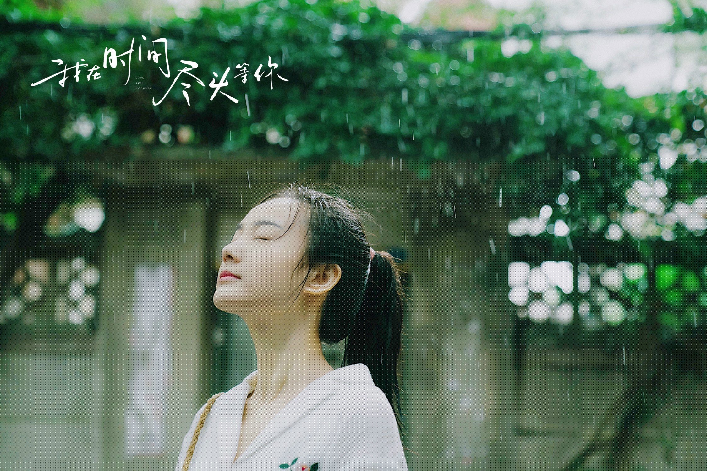 掘金式胜利,当生死战遇上恩比德时刻