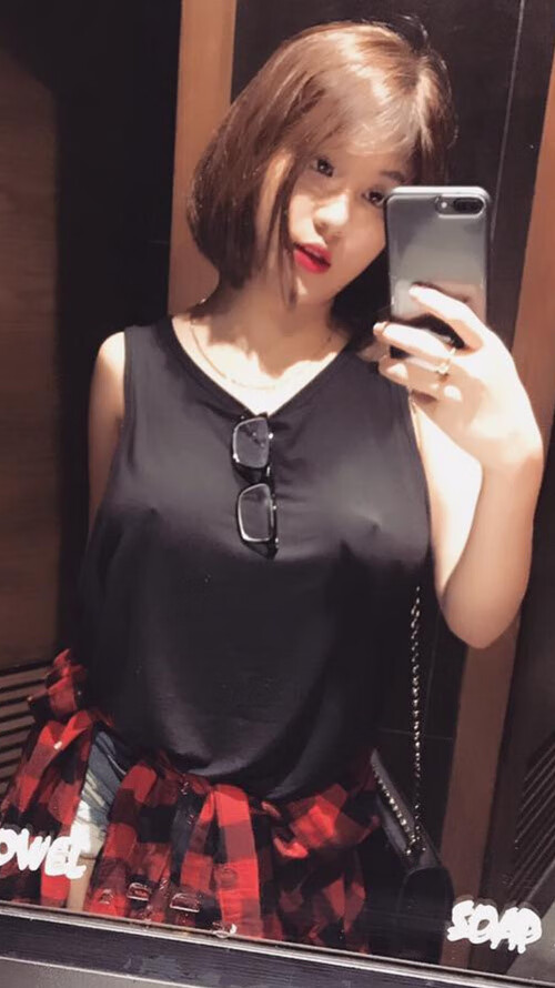 PG电子娱乐官网下载-莱比锡红牛强势晋级撼动欧冠格局，赖斯展现巨星价值引领新时代