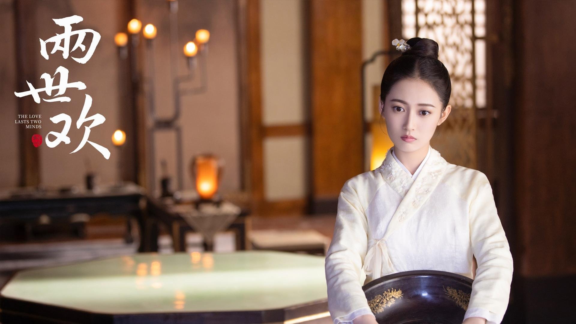 莱比锡红牛强势晋级撼动欧冠格局，赖斯展现巨星价值引领新时代