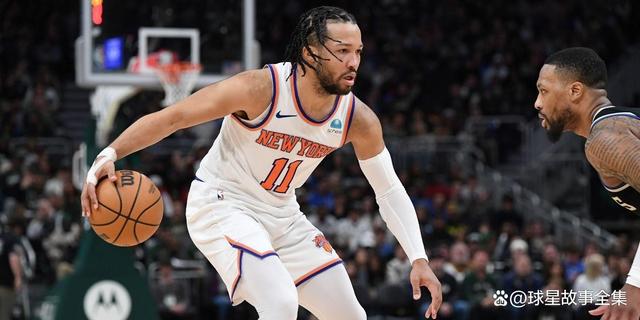 PG游戏下载-广东队险胜广州队，布伦森状态火热的简单介绍