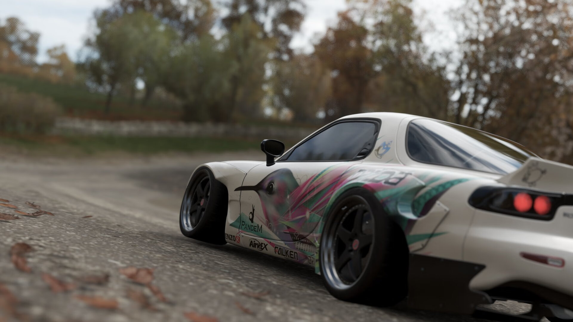 奥利维耶爆发！里昂巅峰对决希腊劲旅，一战定乾坤