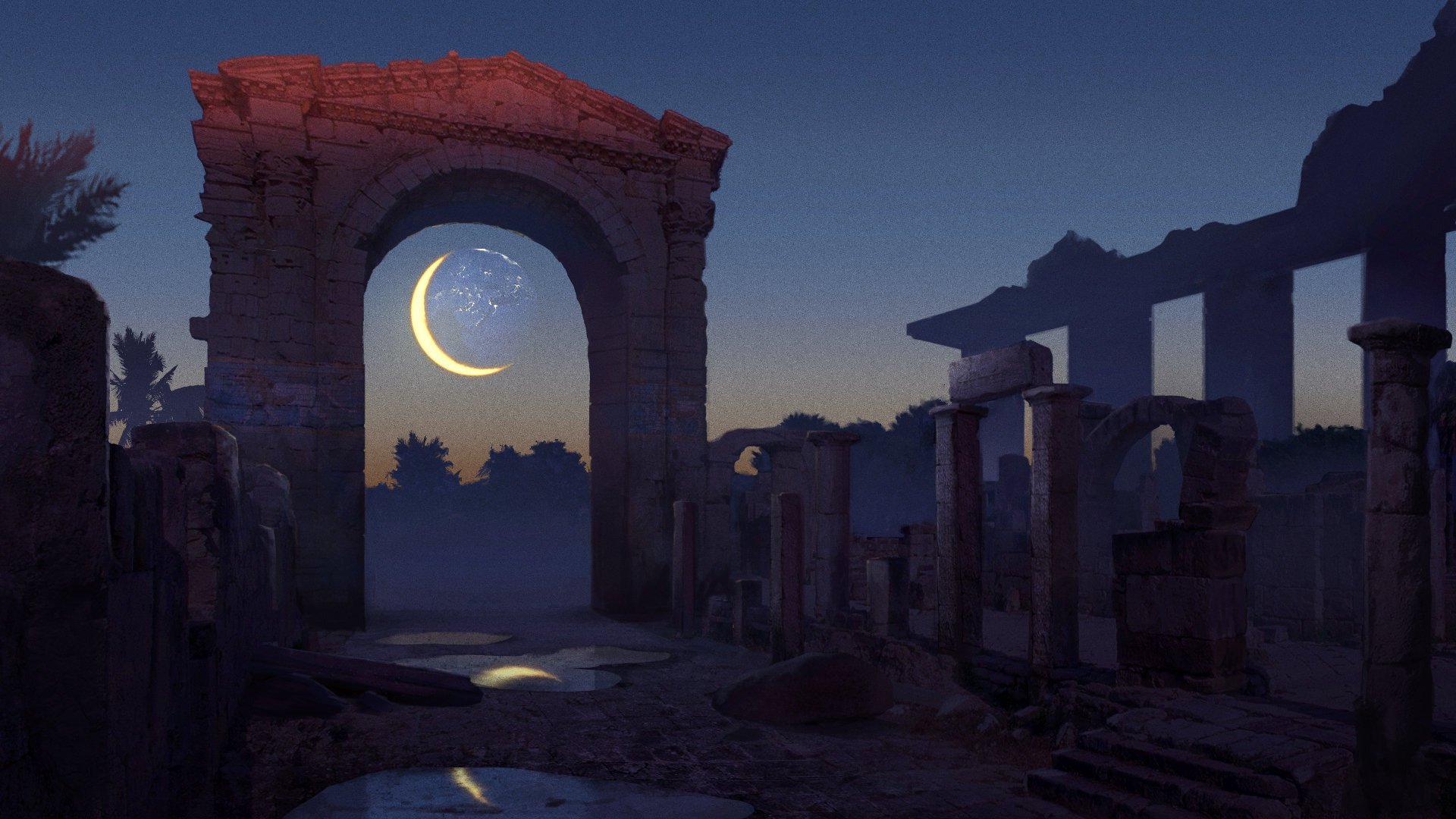 PG电子娱乐官网-伊布生涯之夜，瑞士碾压亚特兰大背后的传奇与战术革命