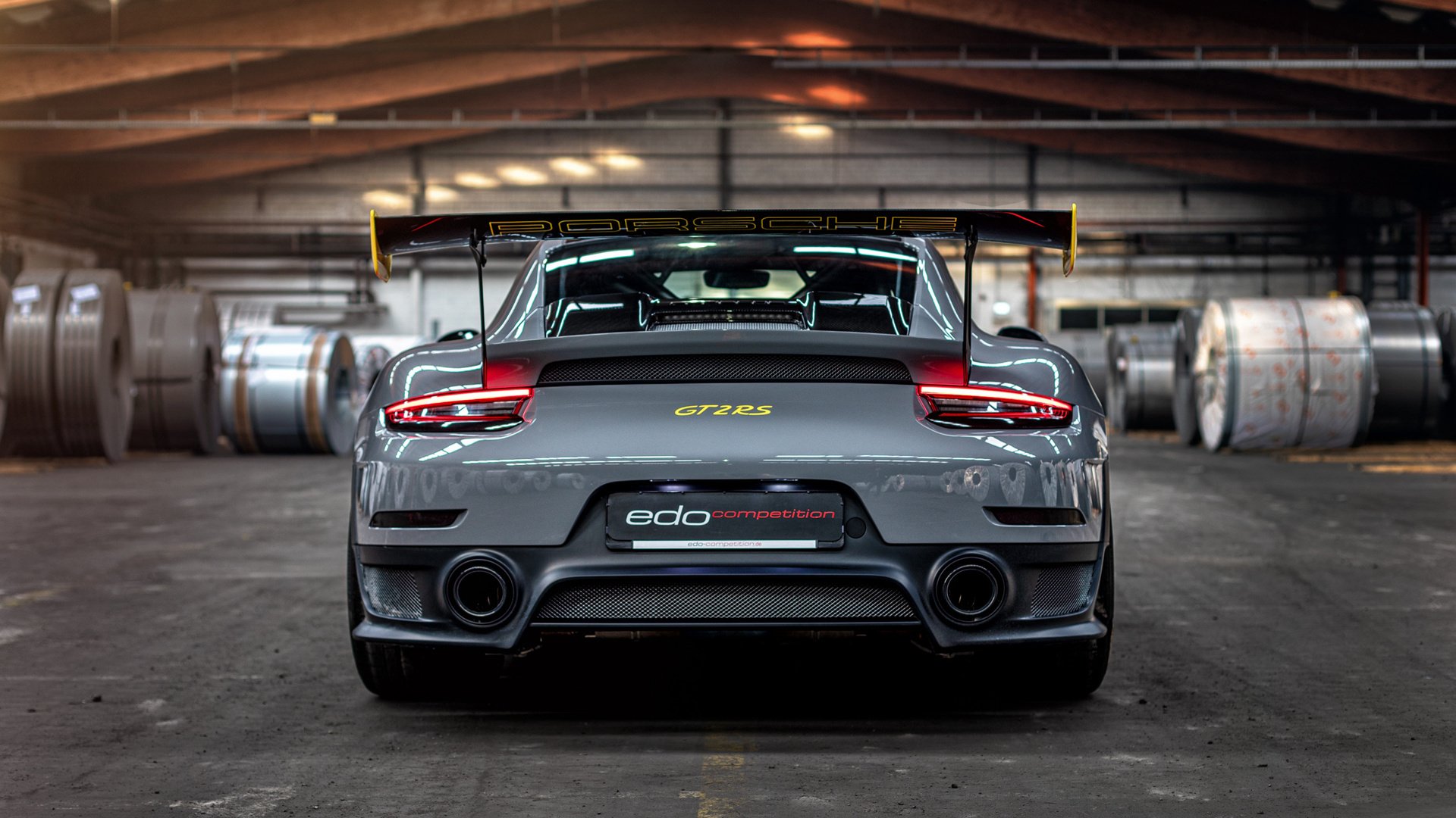 库里末节19分诠释超巨本色，太阳六人上双血战绿军显韧性