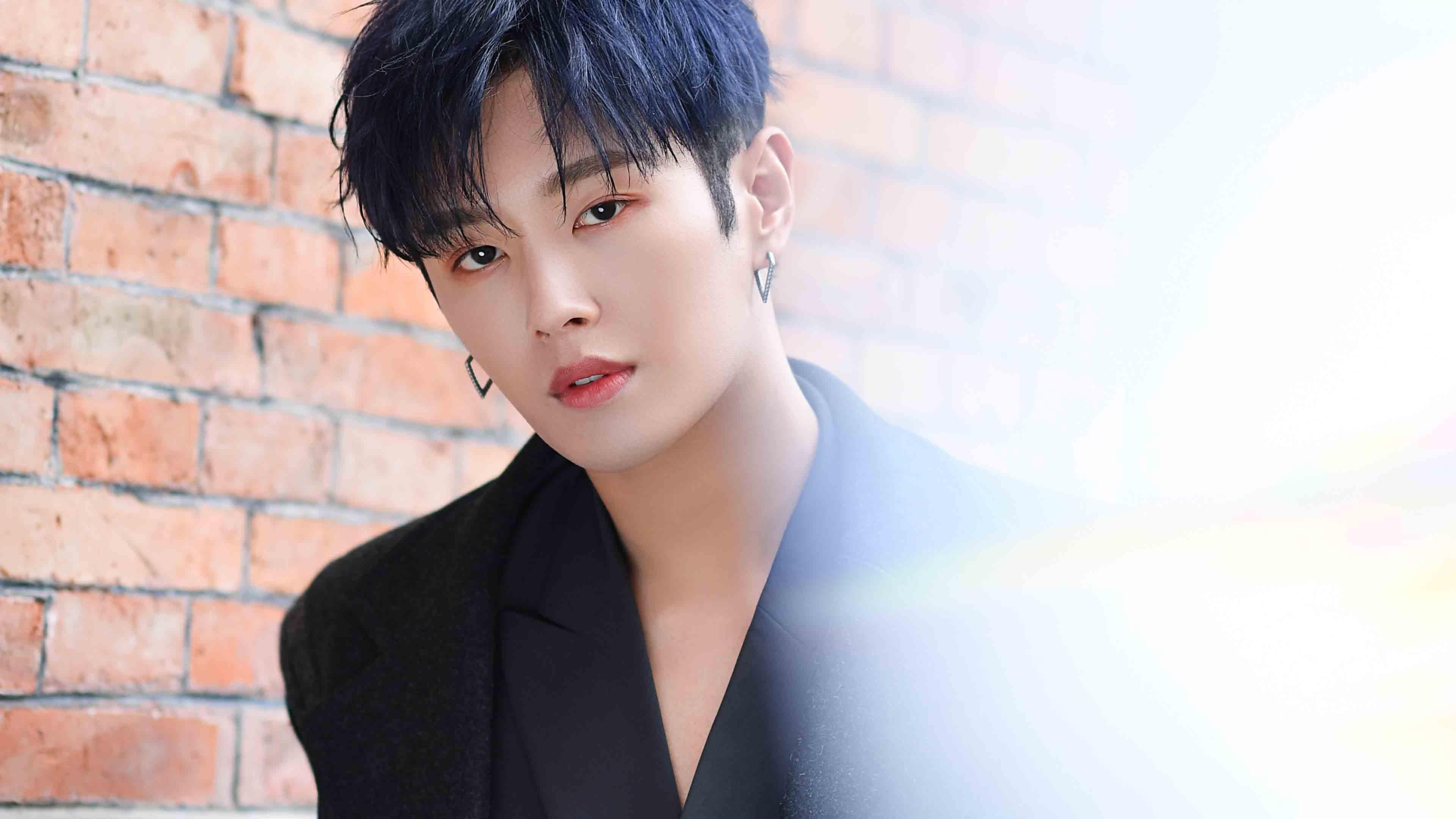 PG电子线上登入-舞台越大越强！杰伦·格林率吉林队强行终结掘金连胜神话