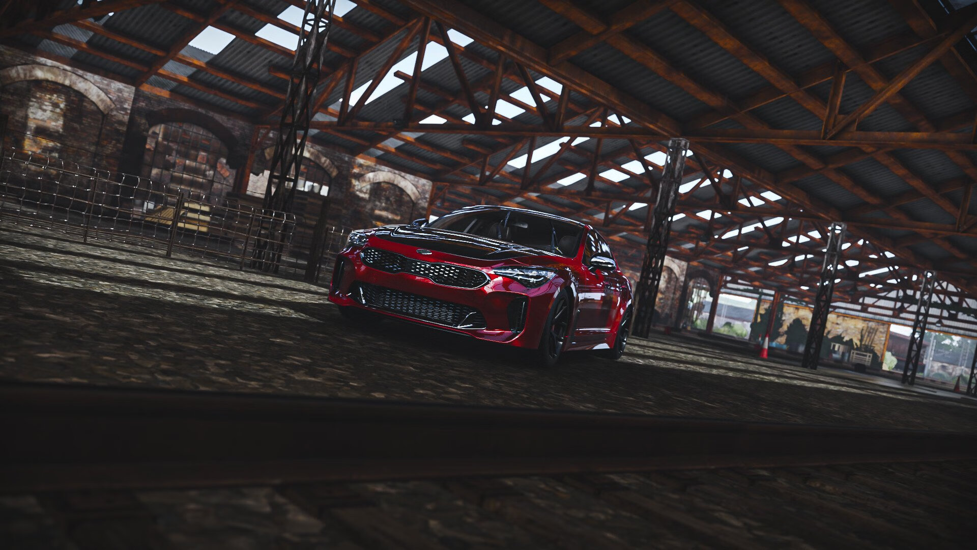 克莱·硬仗之王，步行者稳扎稳打，力克骑士展现实力