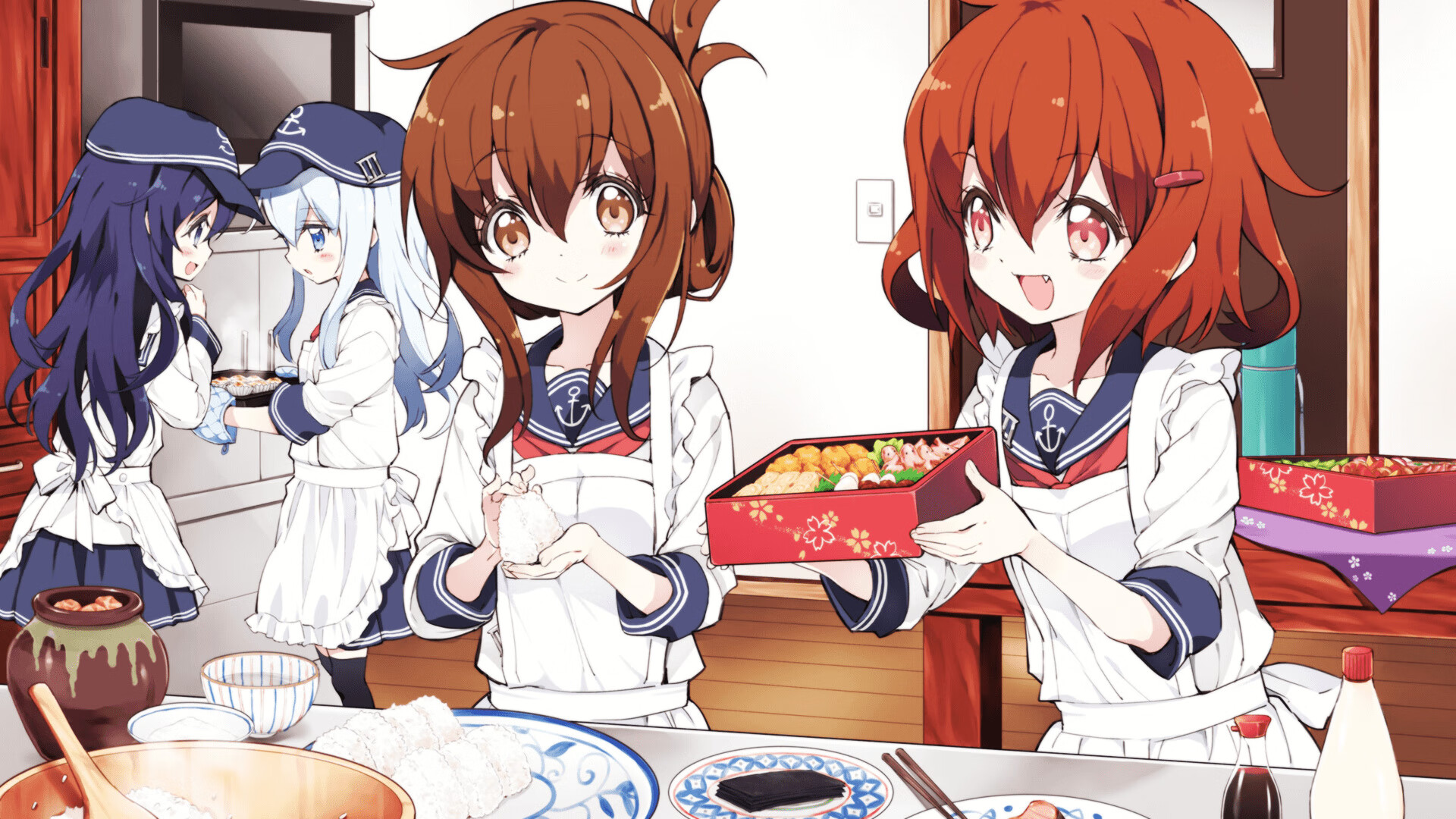 生死线上的制胜一击，布雷默的绝杀如何让美国队跨越伊朗险关