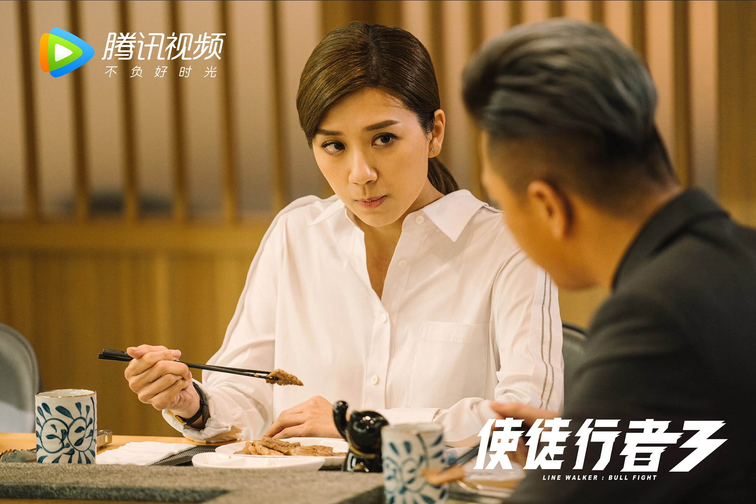 哥斯达黎加冲垮日本,贝林厄姆在西决生死战接管比赛,跨越时空的竞技启示