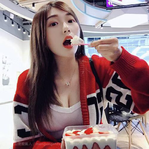 PG电子官网-2026世界杯焦点战前瞻，哥伦比亚战术压制突尼斯，南美风暴能否席卷北非雄鹰？