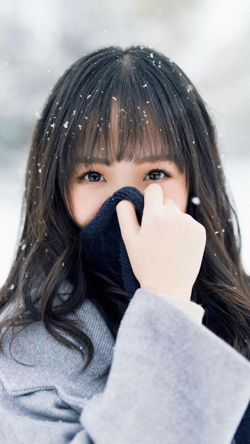 灰熊一波流带走新疆队，伦纳德展现压制级统治力