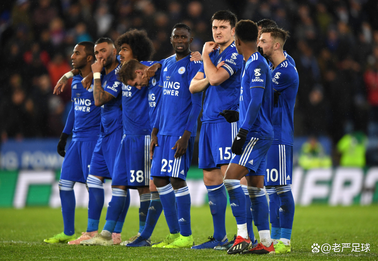 包含莱切斯特城迎战狼队，豪取三分成为关键的词条