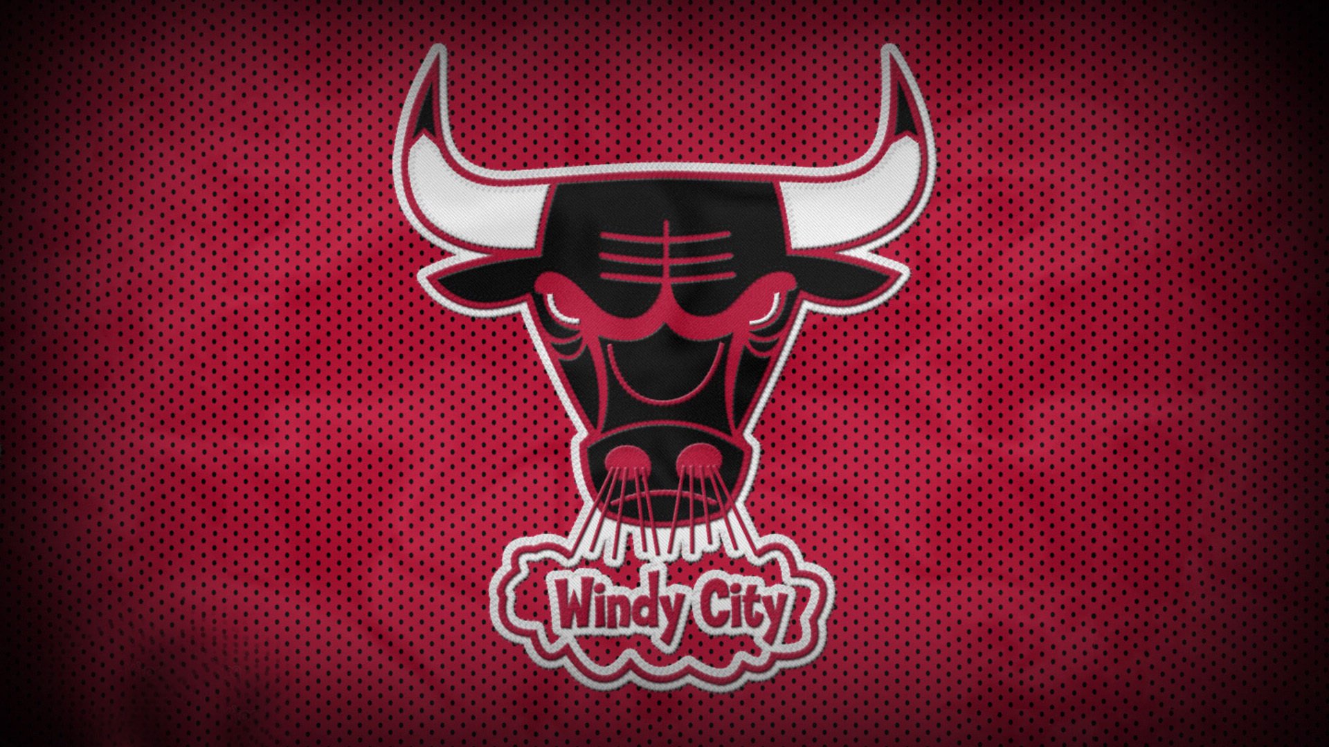 突尼斯对阵洪都拉斯,马丁内利贡献制胜表现,展现新生代球星风采