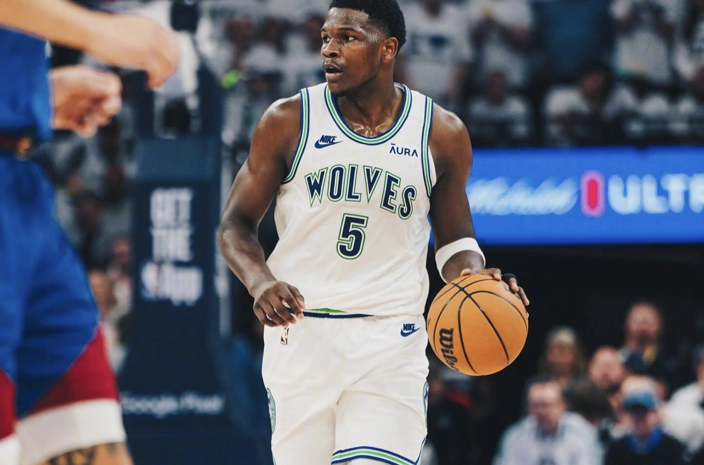 关于捷克队斗志昂扬,大胜夺得晋级资格的信息 关于捷克队斗志昂扬,大胜夺得晋级资格的信息