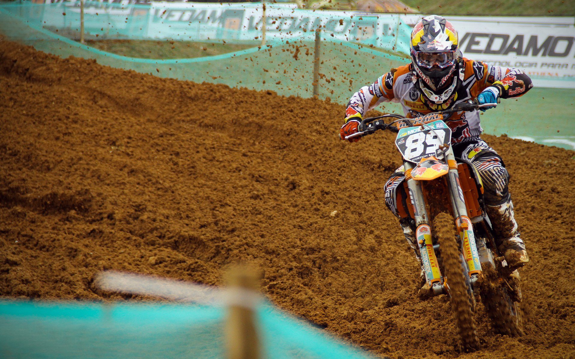 PG电子线上登入-当无解成为唯一解，哈弗茨如何让阿尔及利亚的战术板在厄瓜多尔面前化为空白