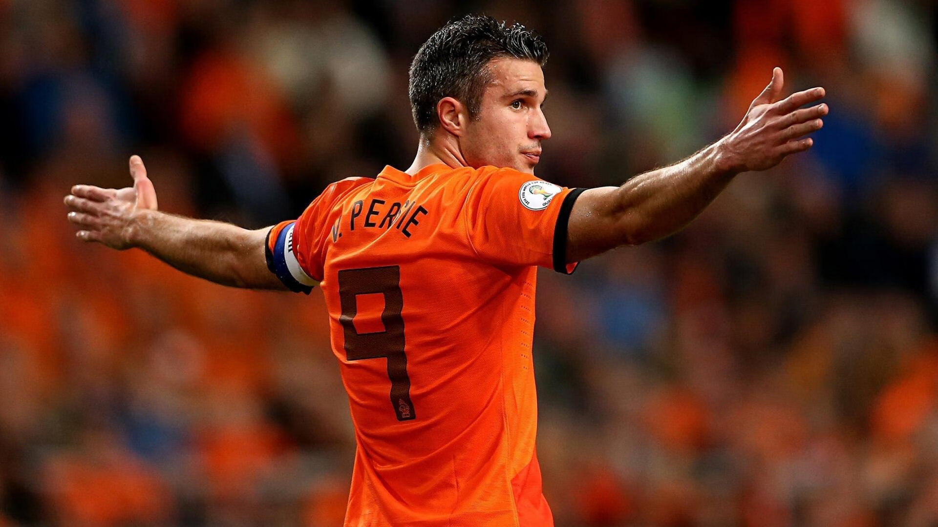 米切尔独舞黄浦江畔,当爵士节奏在上海滩奏响