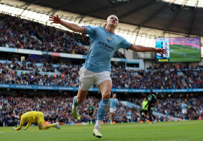 PG电子官方-利物浦完胜切尔西，德布劳内完成帽子戏法的简单介绍