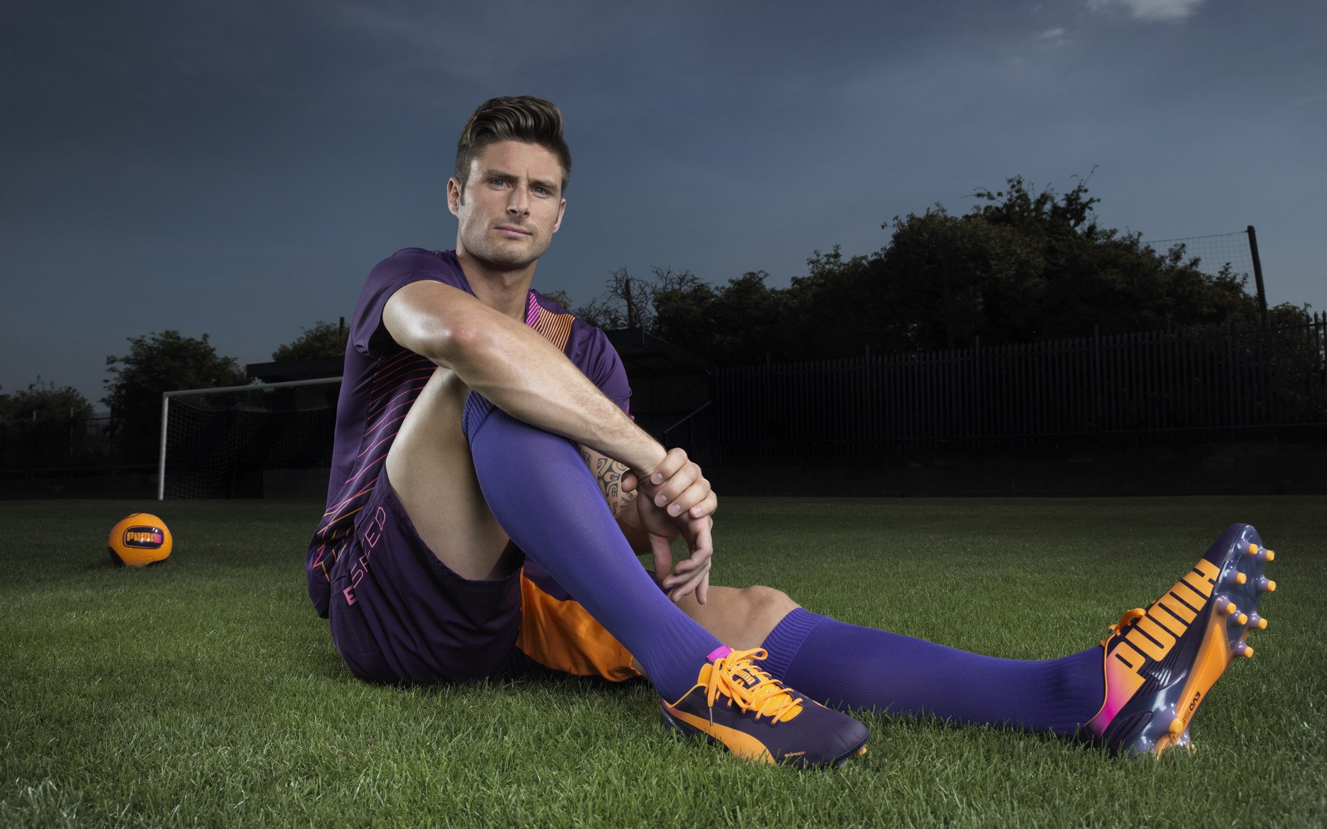 意甲焦点战之夜，东契奇比赛走势一手掌控