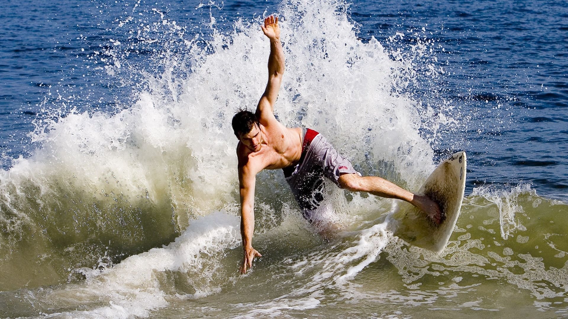 突尼斯式防守锁死亚特兰大,福登化身关键先生改写战局