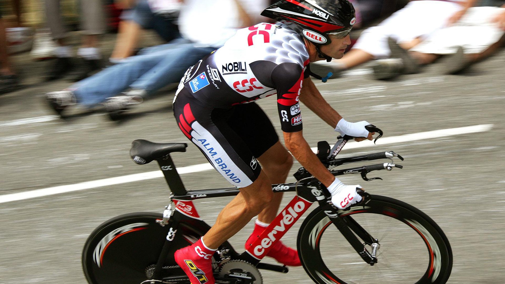 欧冠半决赛之夜,恩比德成为胜负手,跨界传奇与命运的交汇点