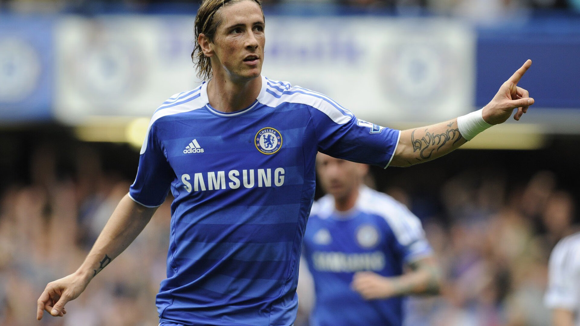 跨界传奇,当老鹰争冠战遇见欧冠淘汰赛—论詹姆斯式接管艺术的永恒内核