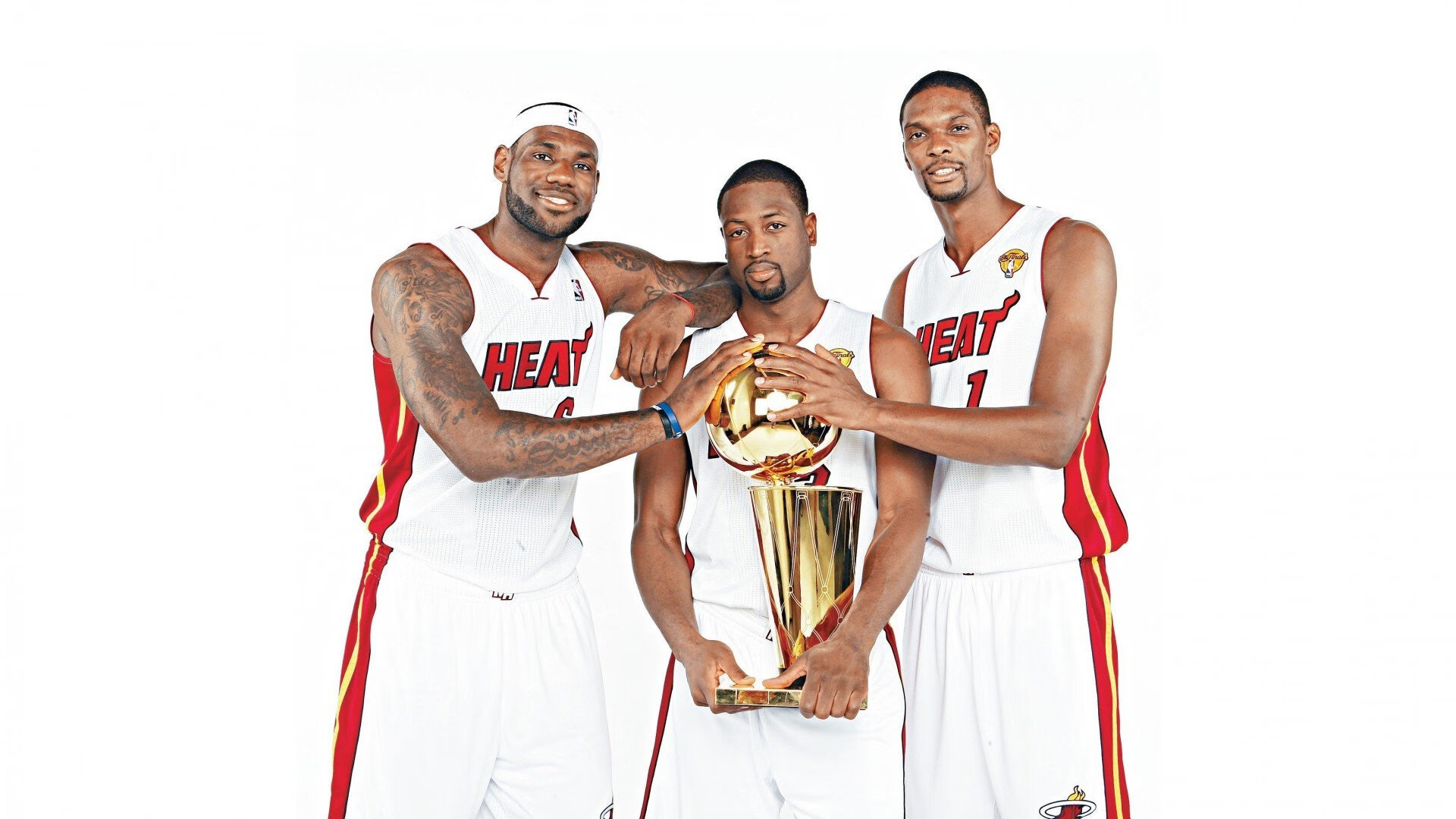 PG中国登录入口-爵士节奏掌控勇士，美加墨世界杯焦点战的战术启示