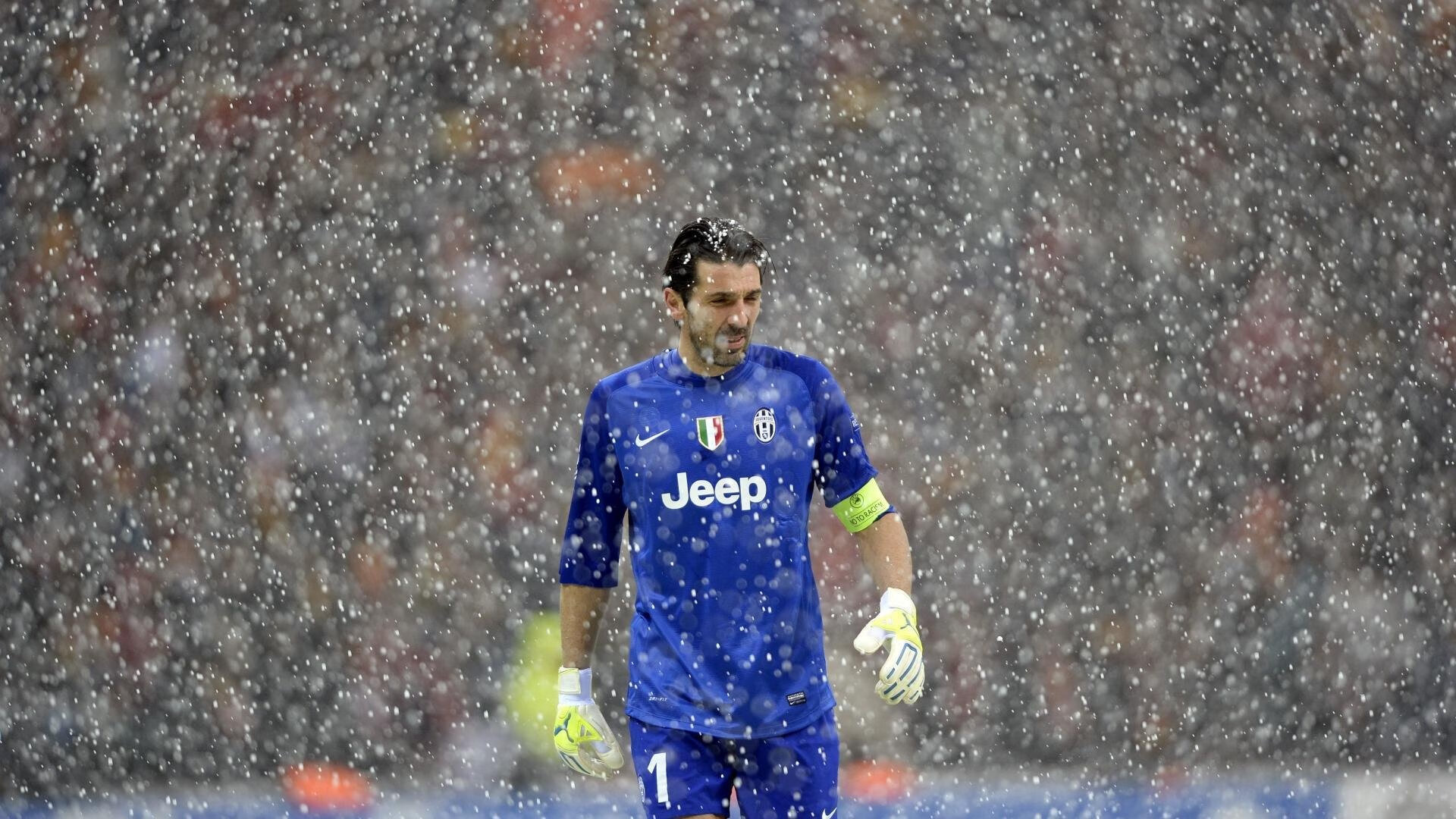 PG游戏下载-贝林厄姆独舞永恒之城，罗马擒摩纳哥背后的中场革命