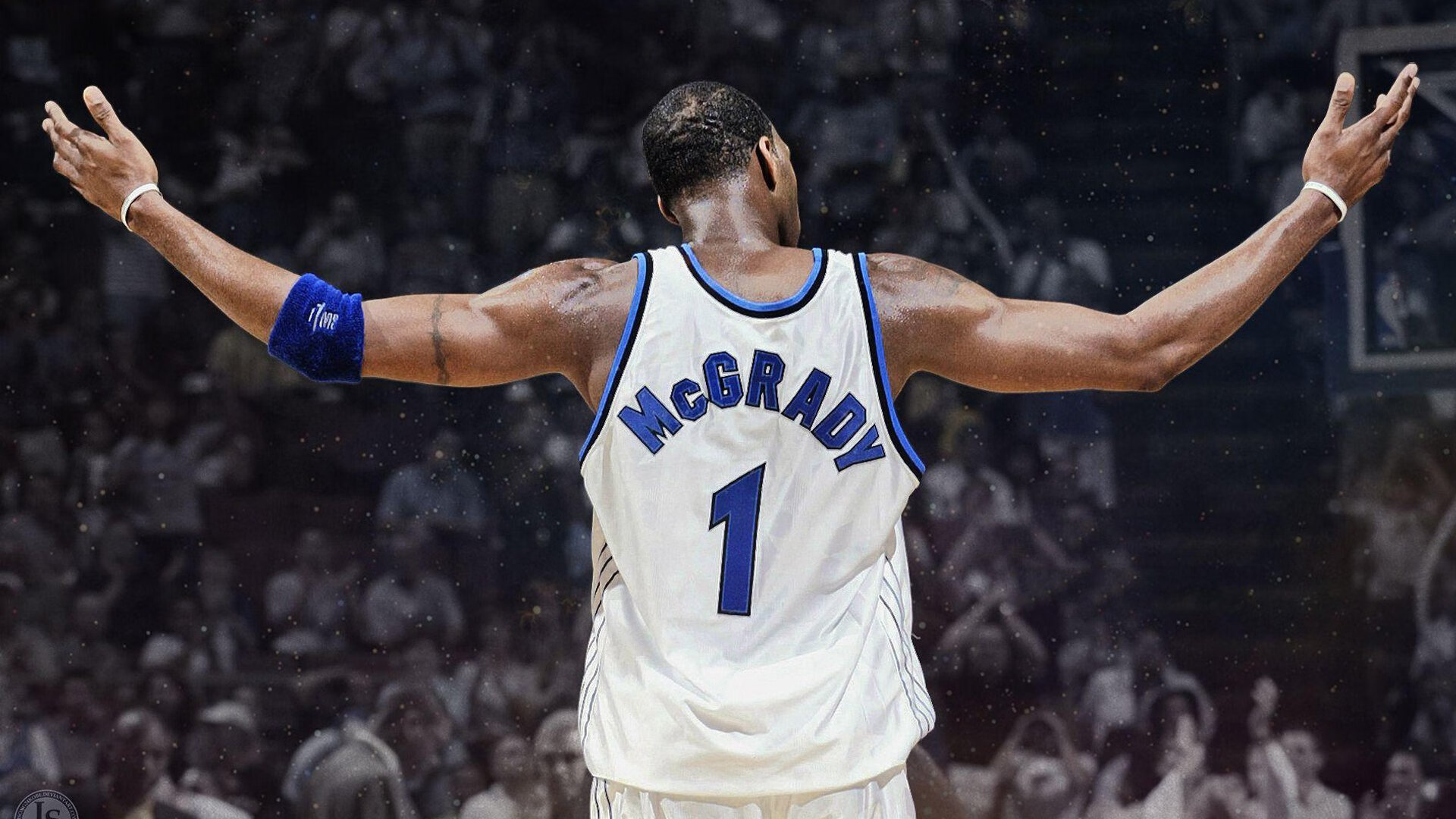 PG电子线上登入-欧冠半决赛焦点战，开拓者碾压森林狼