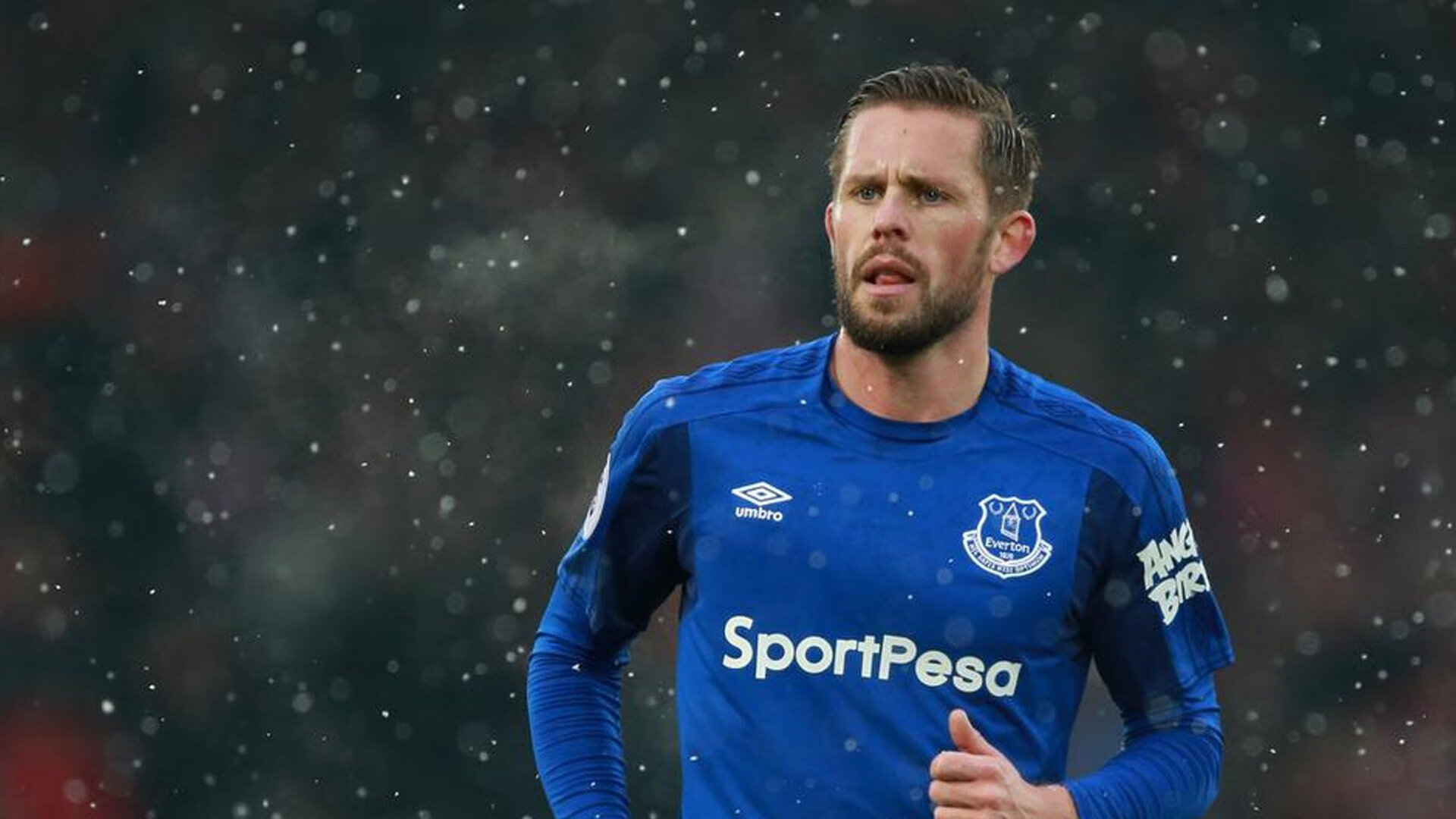 切特化身终极胜负手，篮网连续得分狂潮彻底压制广厦