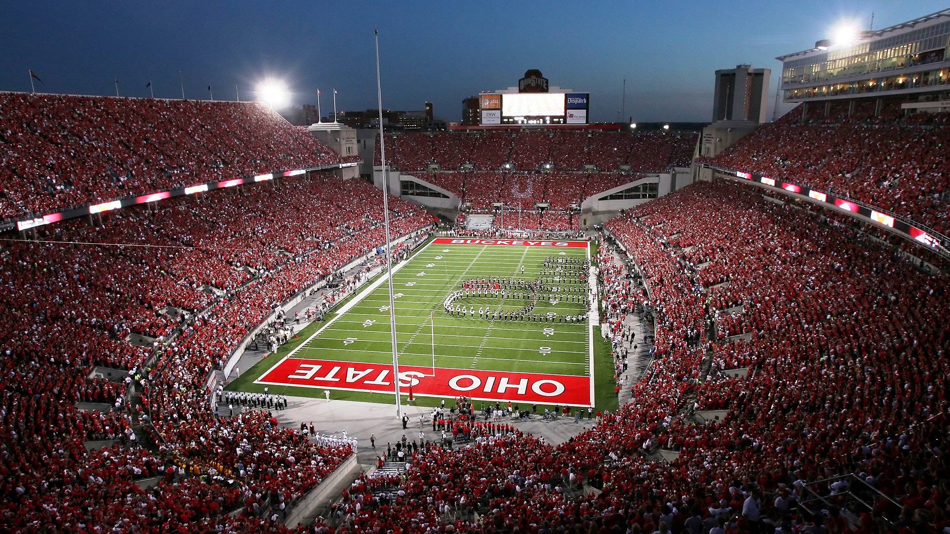 西甲国家德比焦点战，国王绝杀浙江队