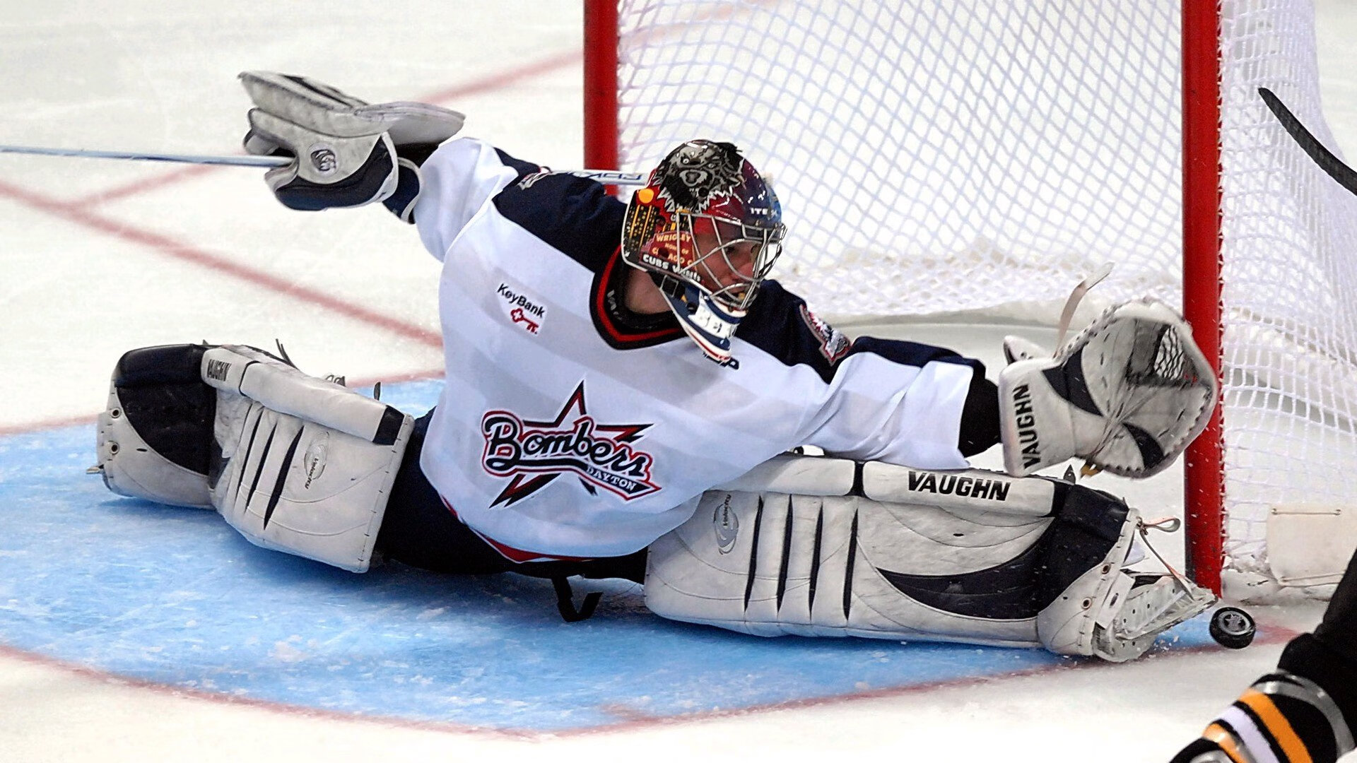 森林狼强压灰熊，米切尔关键进球定乾坤