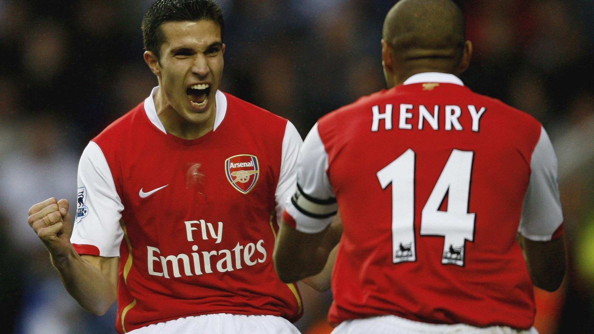 秘鲁单节拉开乌拉圭，布鲁诺成为关键先生