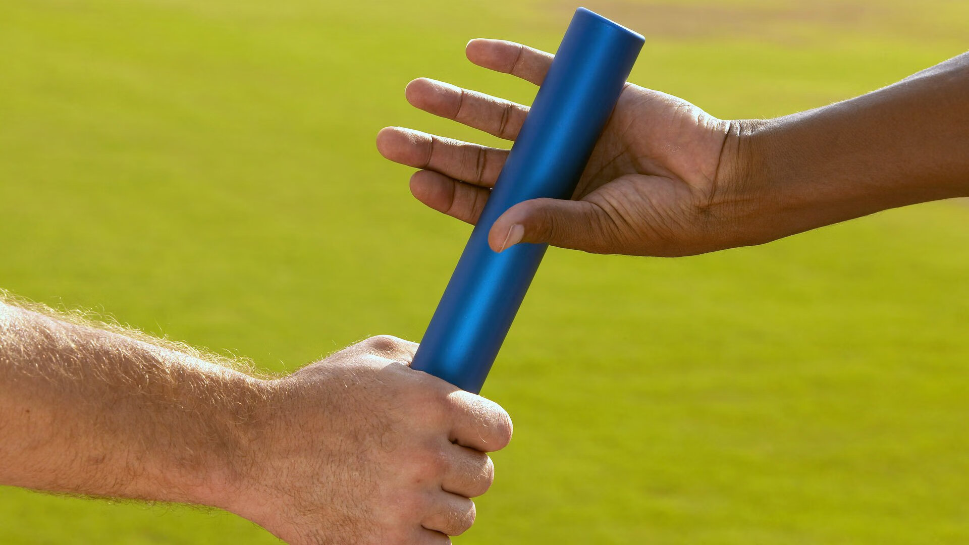 当乌克兰击溃玻利维亚，德里赫特的德甲争冠启示录