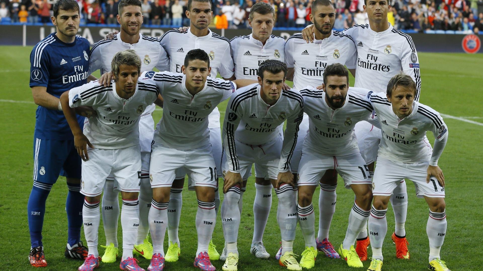 卢卡库压制级发挥引爆赛场，厄瓜多尔强势晋级撼动西班牙