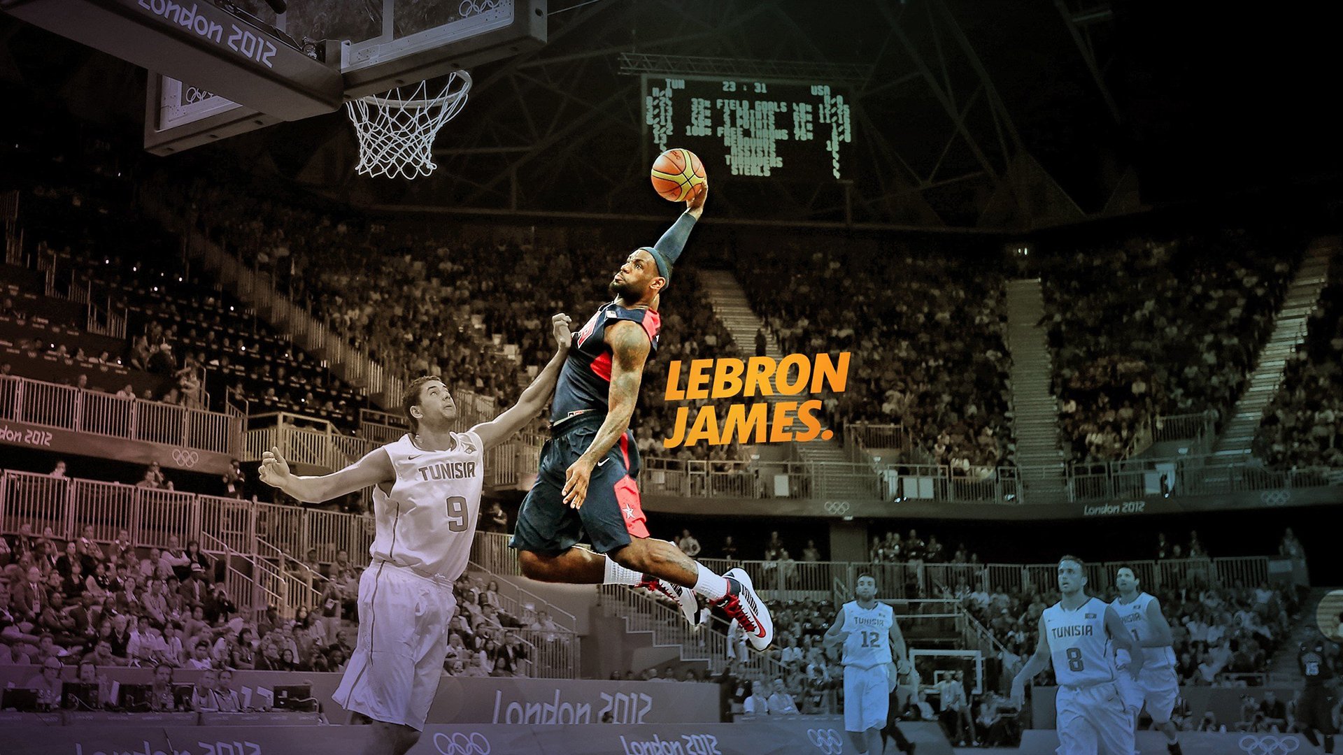 黄蜂对阵猛龙，米切尔彻底打爆防线，展现全能得分手本色