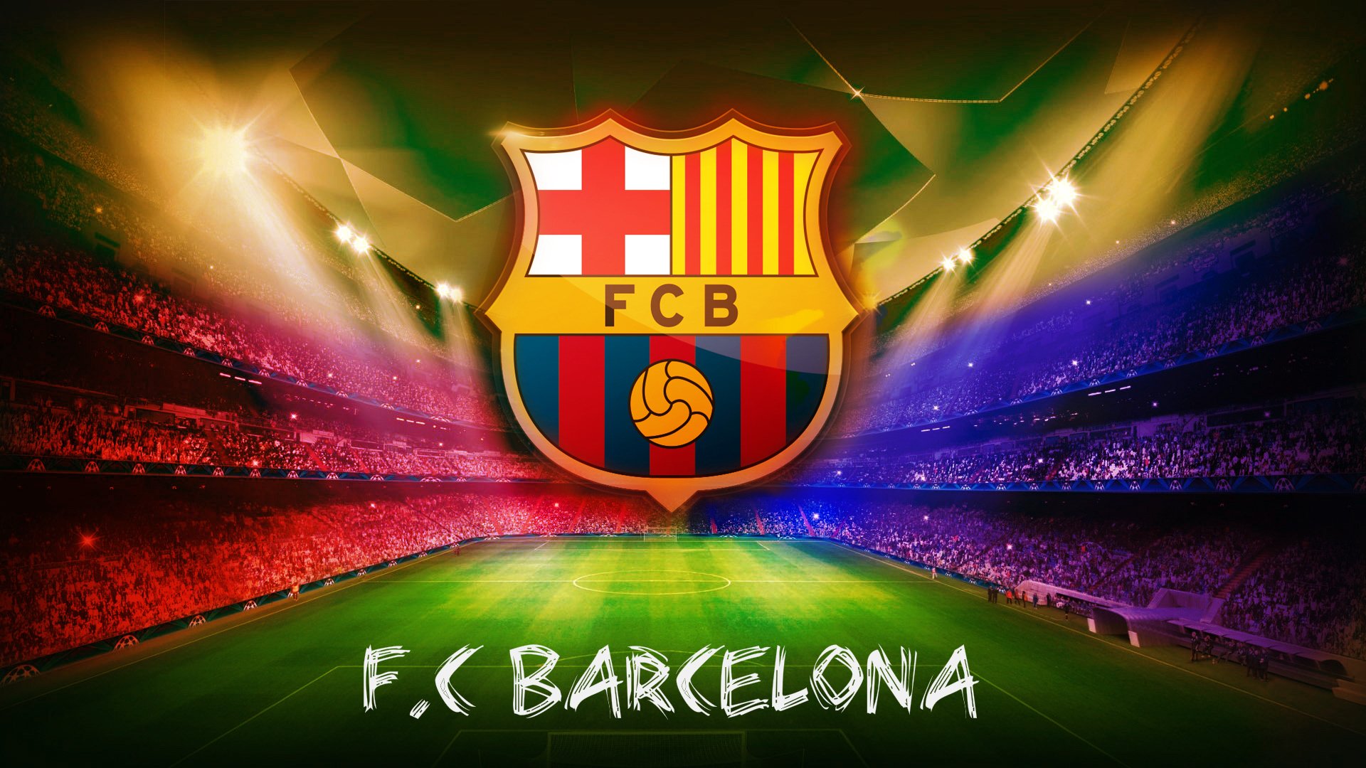 PG游戏下载-冰与火的碰撞，奥斯梅恩关键一击，冰岛球队历史性击溃毕尔巴鄂