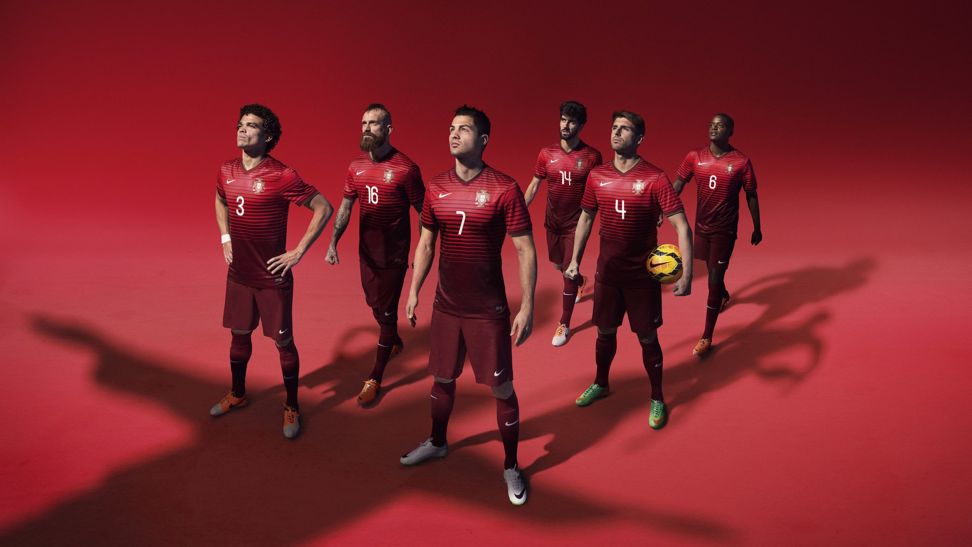 布雷默高光难挽败局，英格兰全面压制彰显实力差距