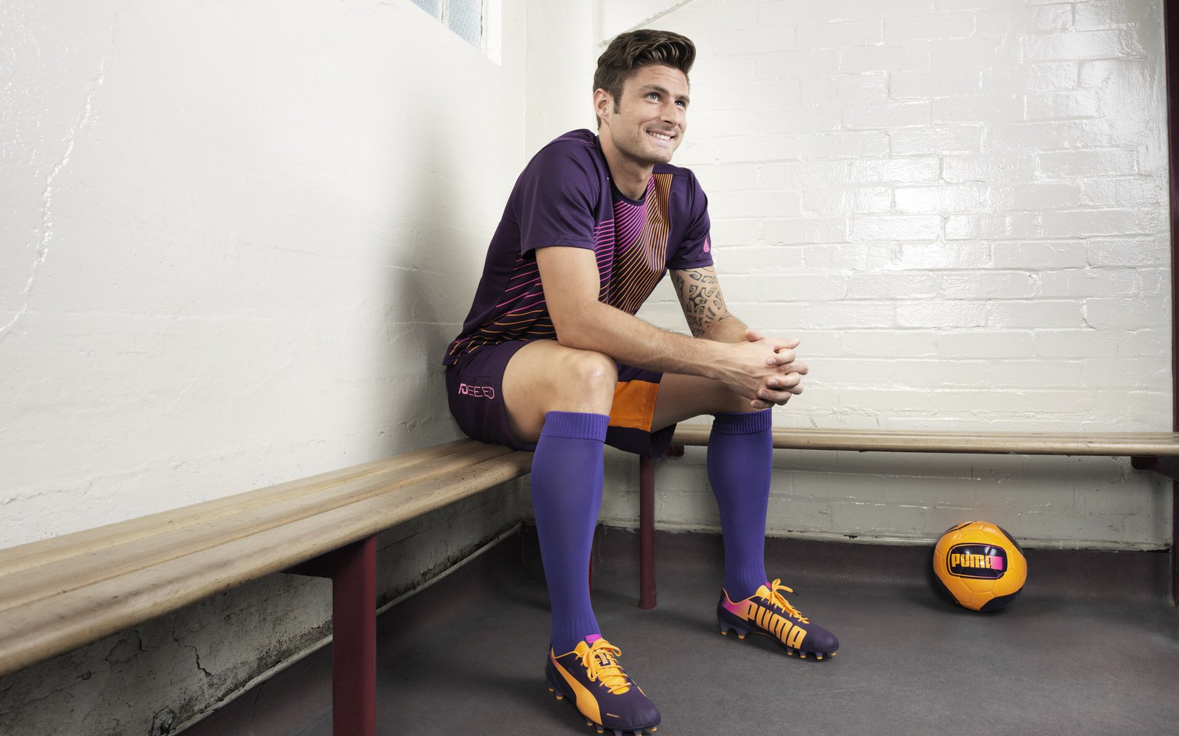 拜仁关键战突围马德里竞技，阿拉巴成为关键先生