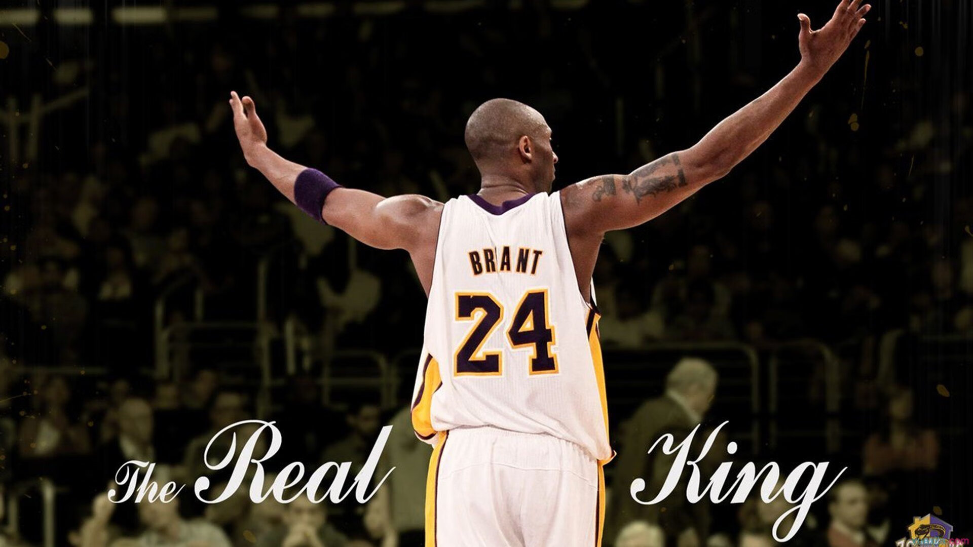 克莱·汤普森，总决赛之夜，数据全面爆炸的佛光普照