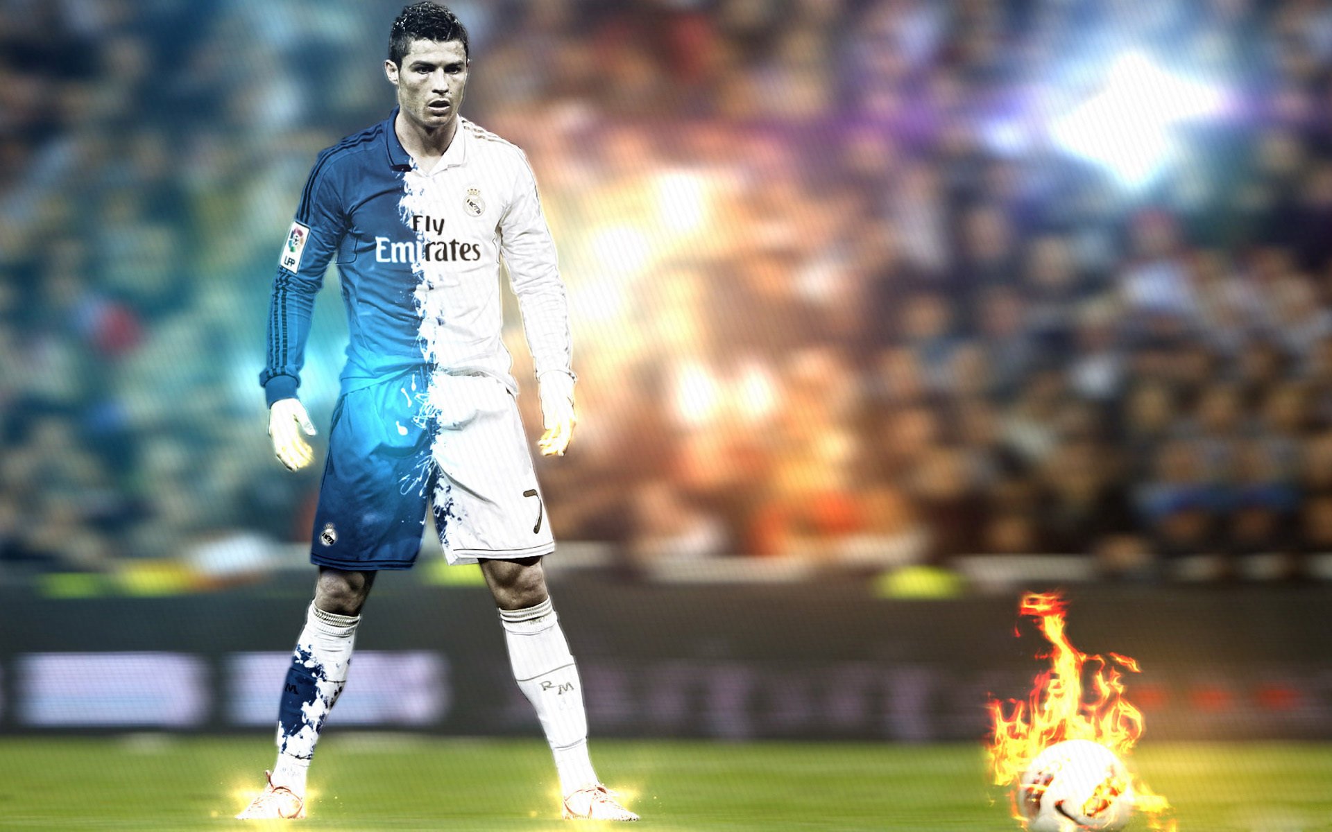 红土之王跨界征服，纳达尔温网完胜ATP总决赛，诠释何为真正统治力