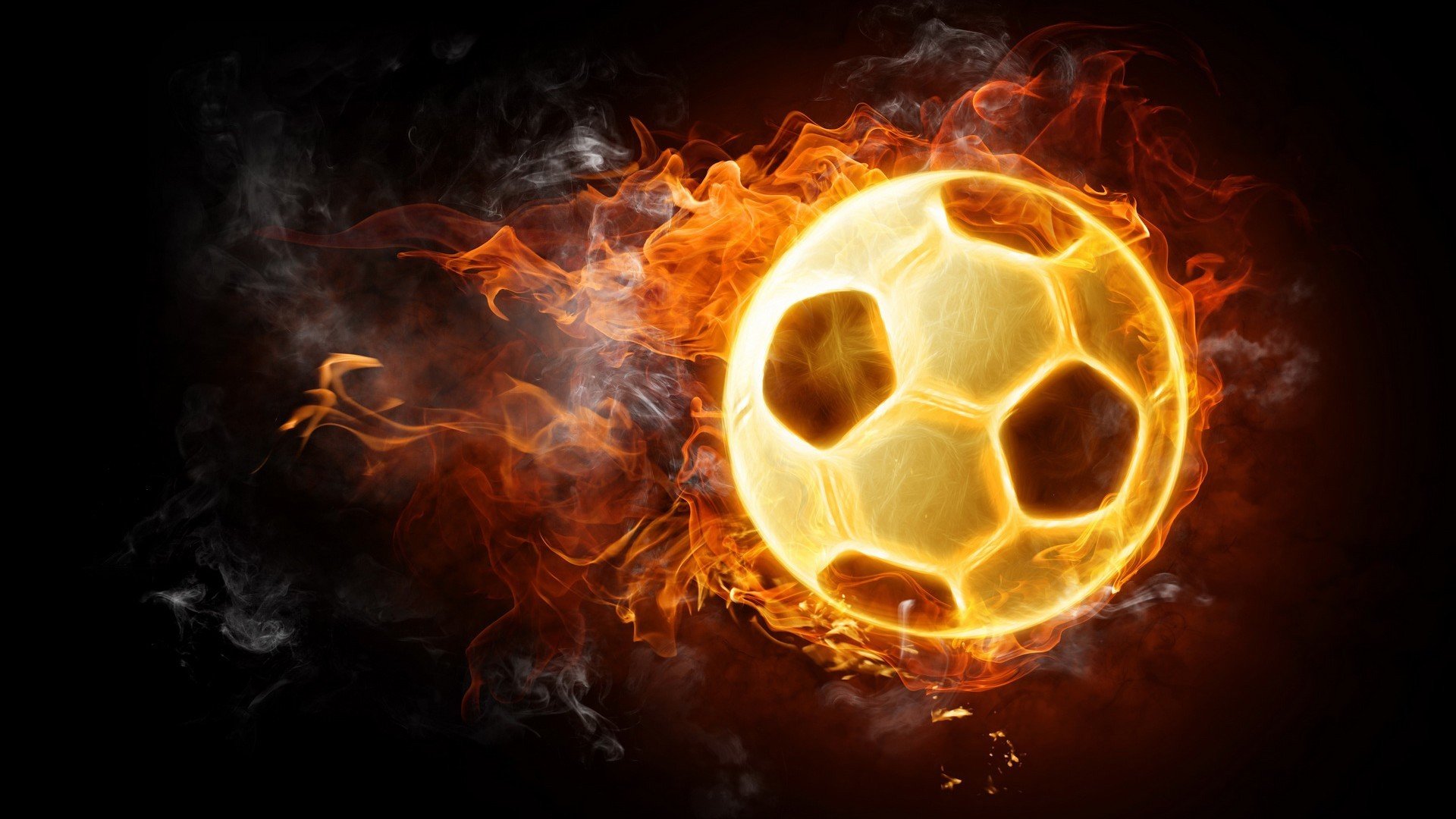 北欧神话的黄昏，韩国队绝杀丹麦，安赛龙惊艳四座却难挽狂澜