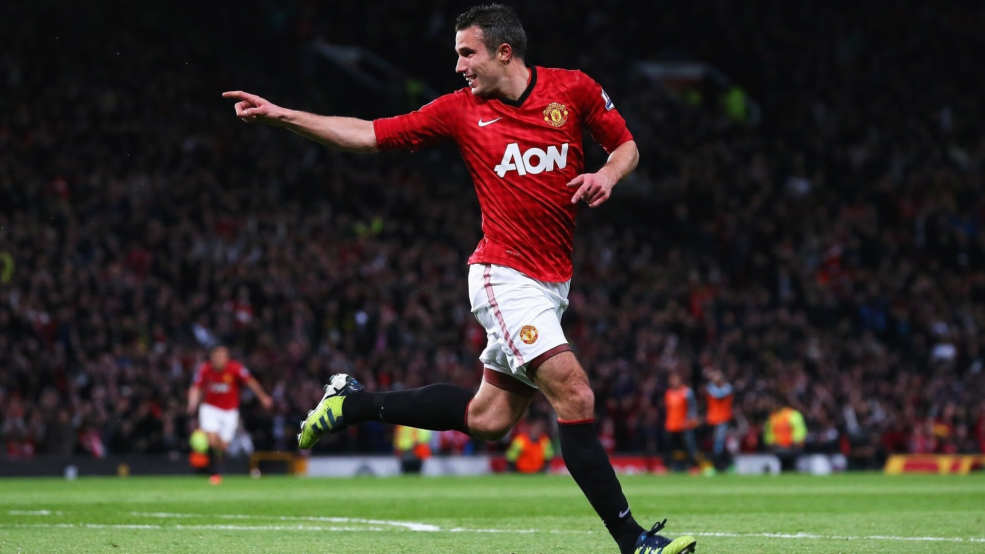 跨界统治力，当NBA的公牛压制快船，杜兰特在意甲赛场接管比赛