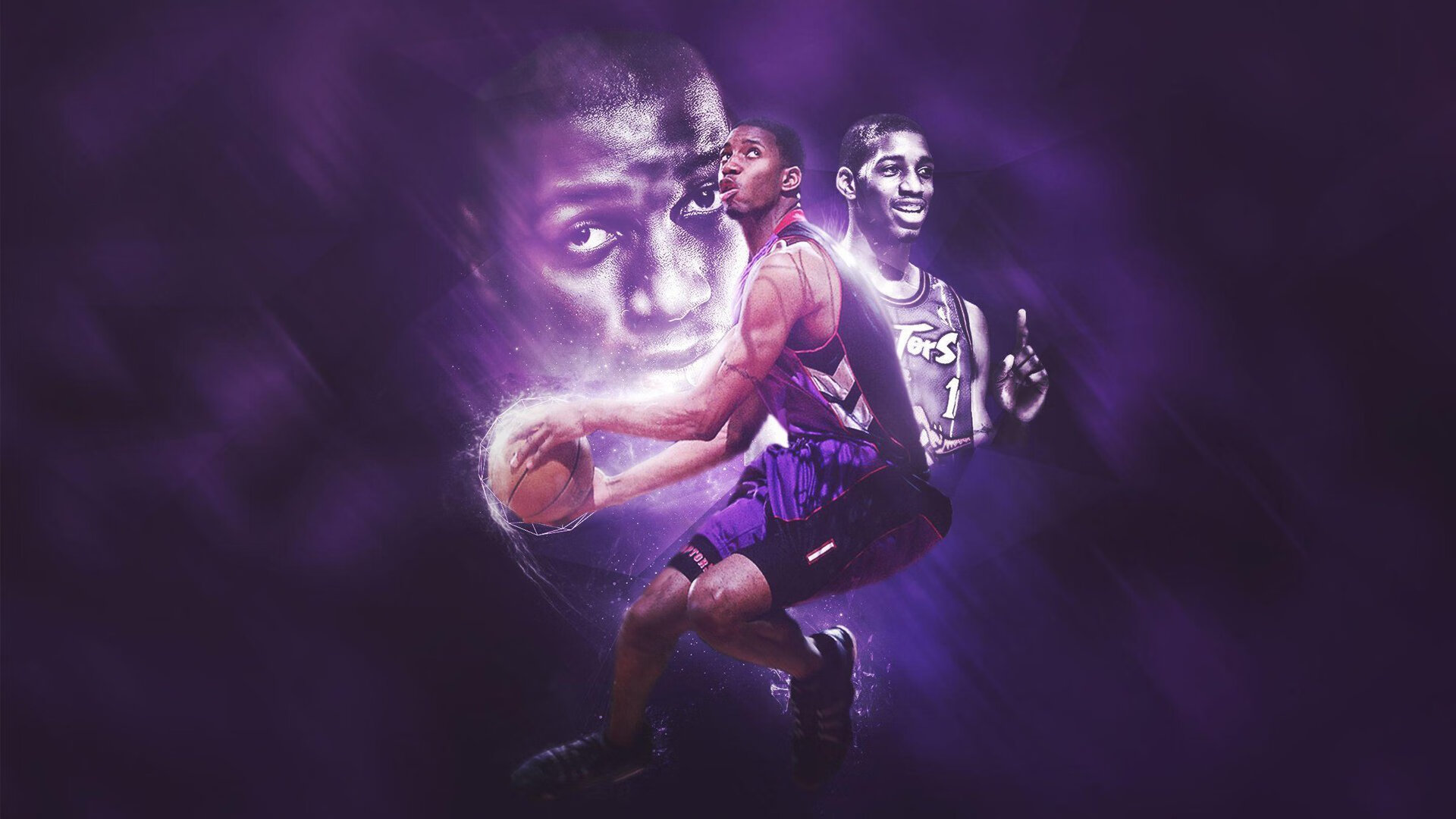 PG电子APP-从加的夫到卡塔尔，威尔士生死战背后的欧冠级焦点启示