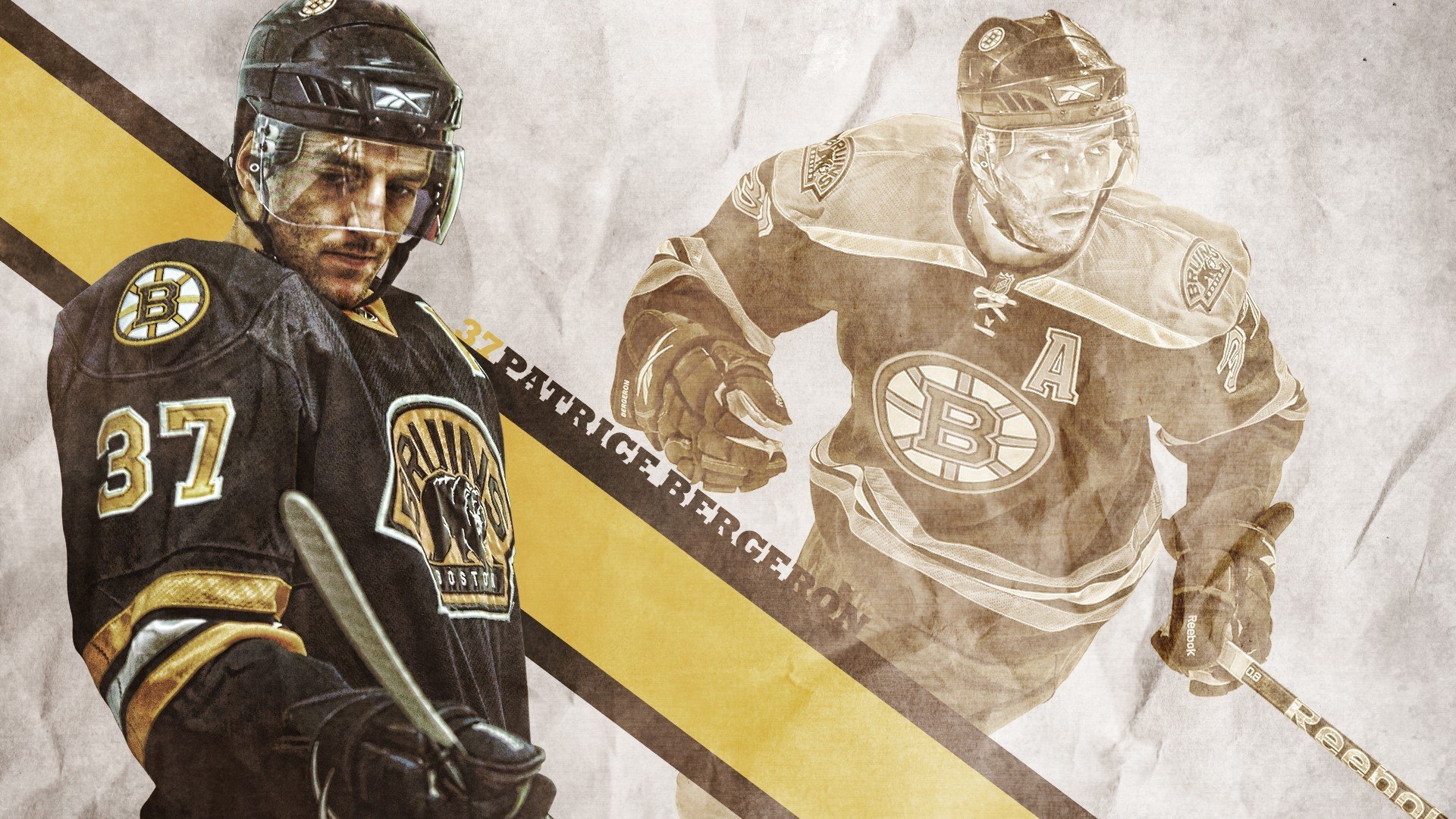 西亚卡姆稳定输出不掉线，活塞末节带走勇士