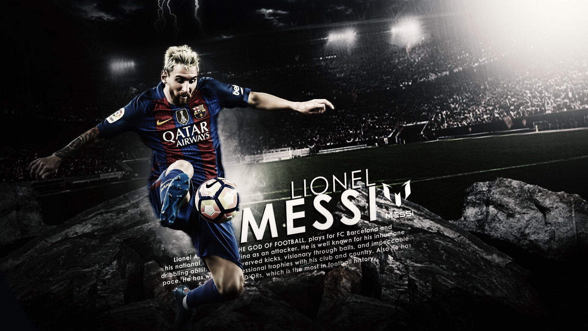 奥运周期关键战焦点战，伊拉克狂胜伊朗，亚洲足球格局生变