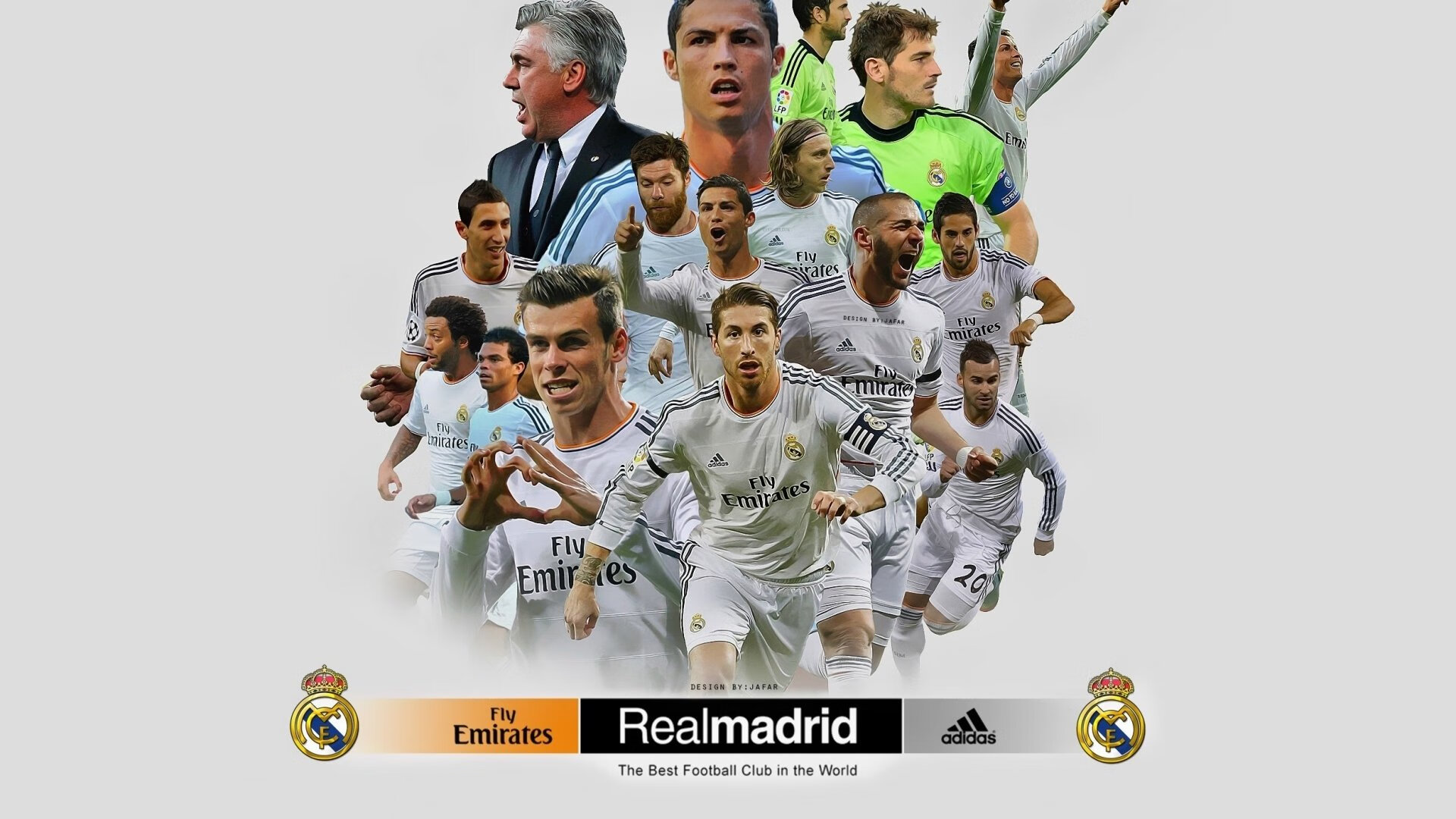 坎特一剑封喉！威尔士力克德国，关键进球定乾坤