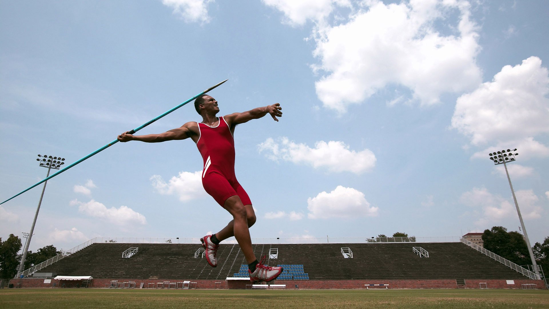 从深圳到迈阿密，当一波流跨越太平洋，哈利伯顿的全球证明