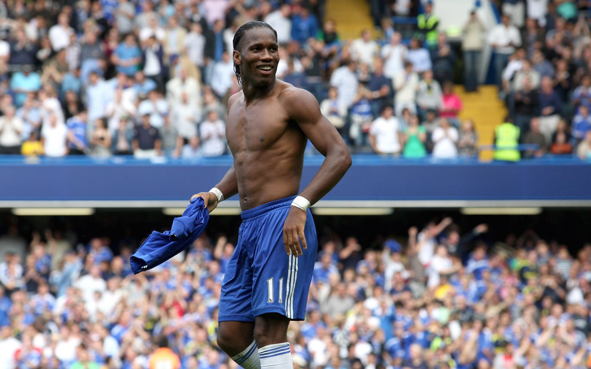 猛龙碾压爵士，武切维奇在东决关键战接管比赛