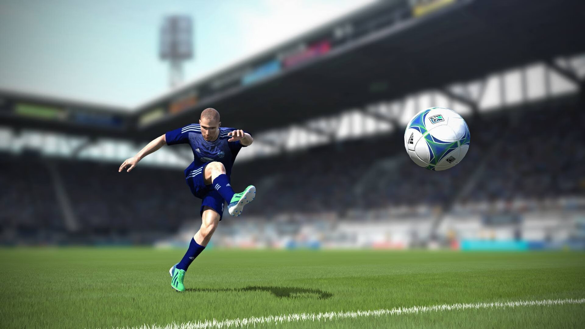 绝杀之夜,里昂铸就唯一传奇,戈麦斯领航,那不勒斯梦碎
