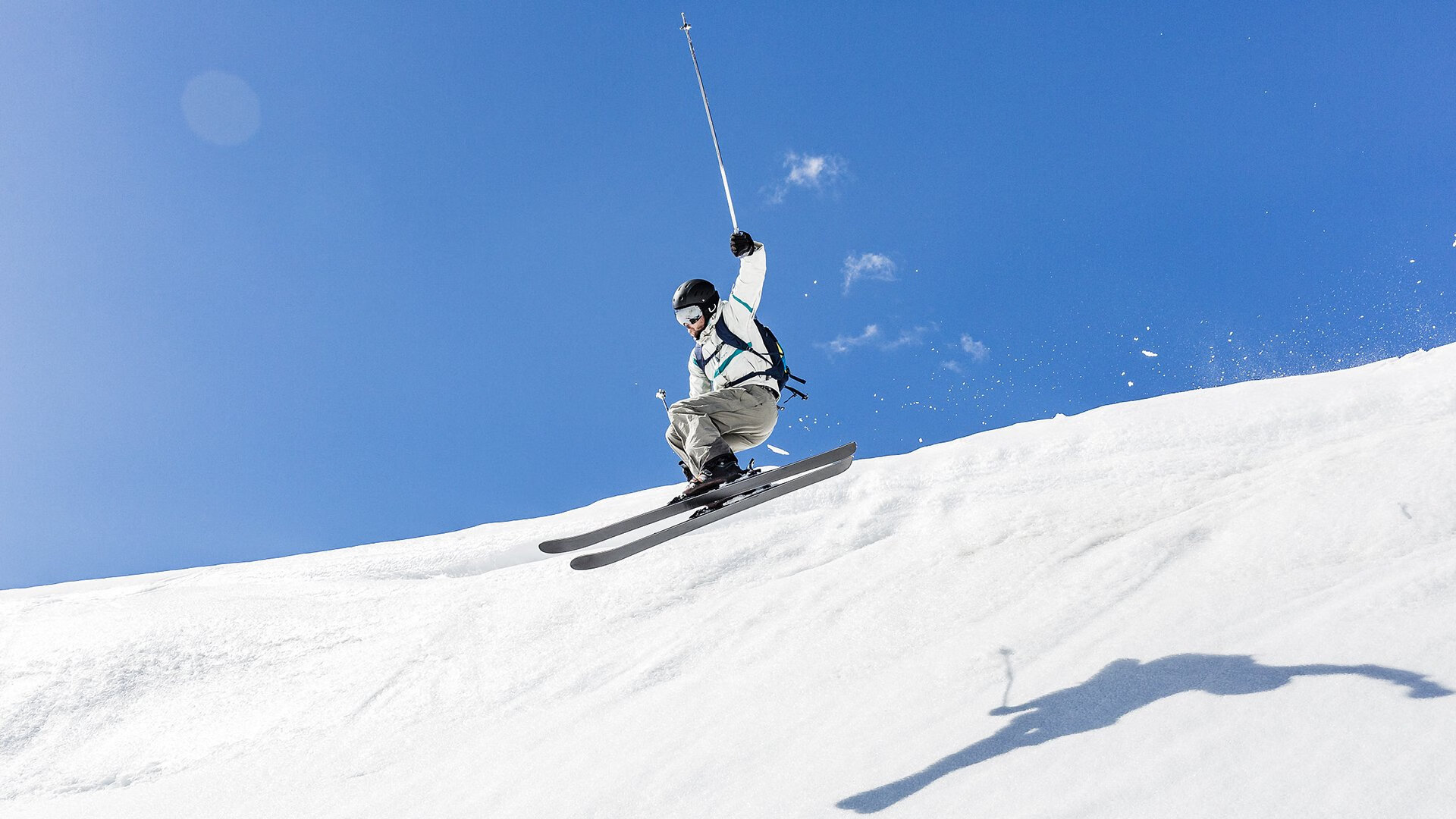 逆转之光与锋芒之刃，常州之夜，李诗沣劈开韩流，奈良冈功大剑指苍穹