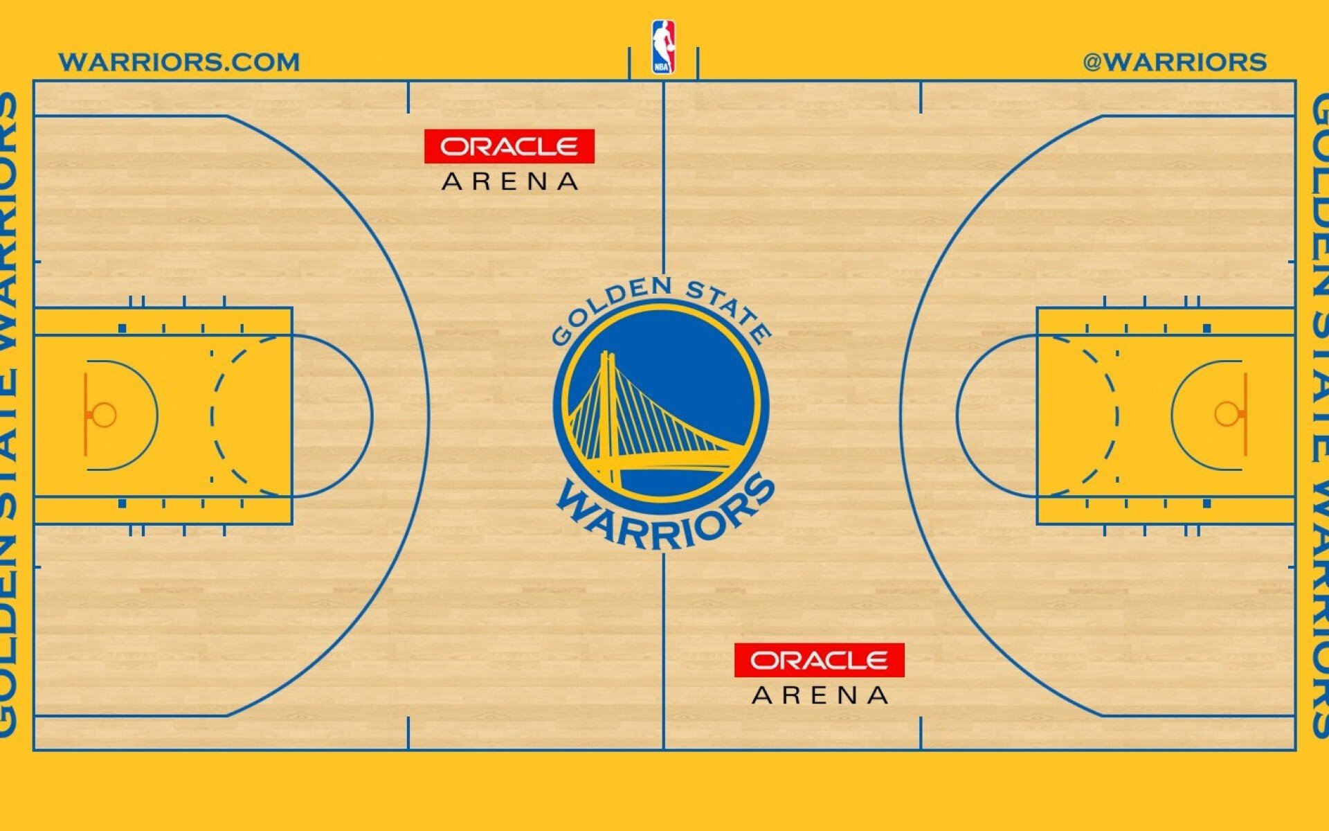 当绿衫军撕碎金州防线,爱德华兹用一场生涯之夜重写NBA杯剧本